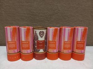 lot 93 image: (6) KESARADI OIL