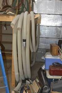 lot 136 image: 3 TUBING