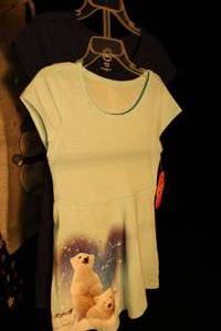 lot 44 image: Girls Sizing XS Lot with Tags Under Armor, Wondernation