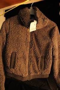 lot 63 image: Womens Clothing Lot with Tags, Assorted Sizing Bongo, Jamaica Bay, Ashley Stewart