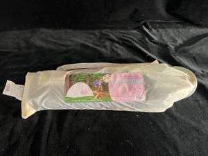 lot 17 image: NEW Sparkle the Unicorn Camping Tent