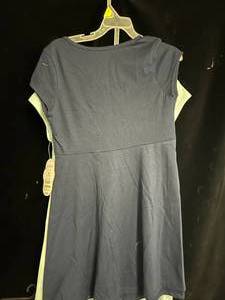 lot 9 image: Girls Clothes Lot - NEW