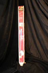 lot 173 image: Outdoor Gourmet Cooking Oil Pump