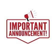 lot 0 image: IMPORTANT AUCTION INFORMATION.....Please Read Before Bidding. Thanks