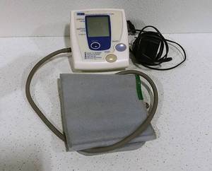 Relion Blood Pressure Monitor