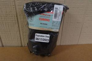 lot 134 image: Lanes BBQ Cubano RubSeasoning -32oz