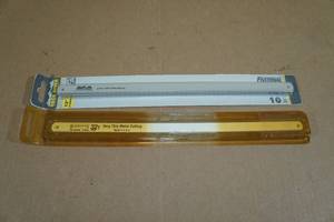 lot 65 image: Hack Saw Blades -12, 32T