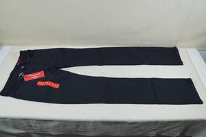 lot 152 image: Kimes Ranch Betty Jeans - Size 838