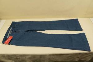 lot 154 image: Kimes Ranch Lola Jeans - Size 830