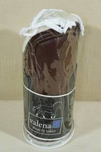 lot 174 image: Toklat Valena Woolback Boots - XL - Brown