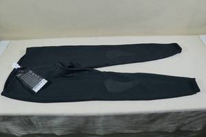 lot 191 image: Lavacore Thermal Protective Pants - Unisex Large