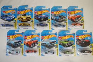 Hot Wheels Speed  Graphics cars