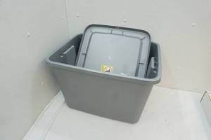 tote