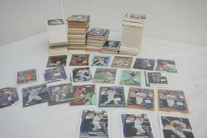Todd Helton Baseball cards and assortment