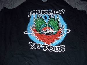 lot 61 image: Shirts That Talk