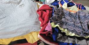 lot 74 image: Shirts
