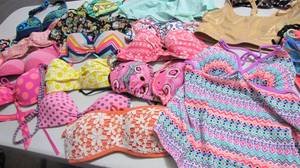 lot 92 image: Swimwear