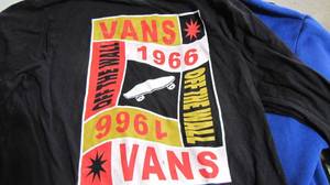 lot 95 image: Shirts That Talk