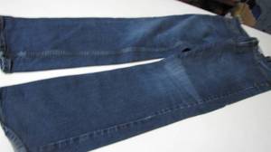 lot 99 image: Girls Clothing