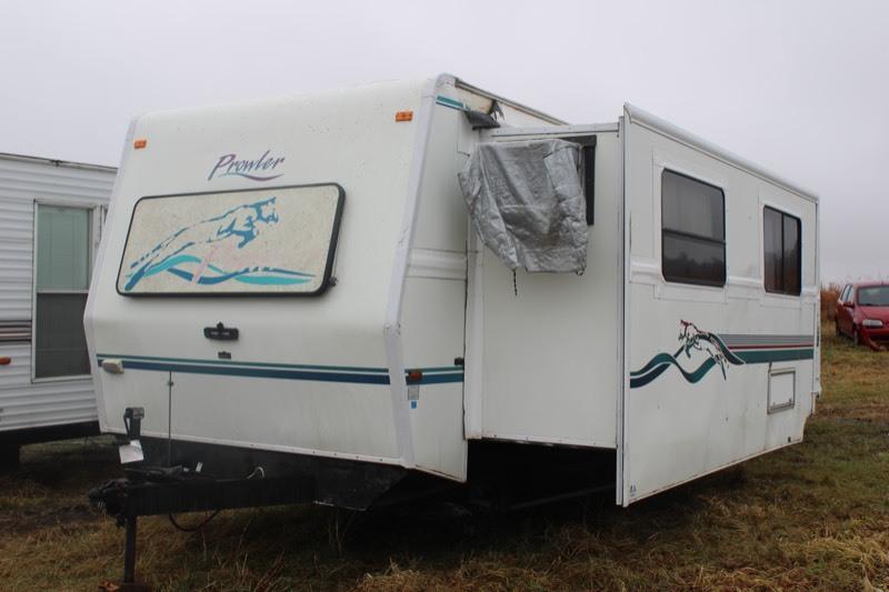 2483 MN Auto Auctions Tuesday Night NO RESERVE SALE KBID