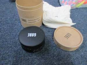 Gobe 72mm UV, Circular Polarizing, ...