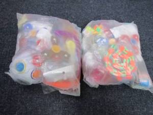 2 Multipacks Fidget Toys...
