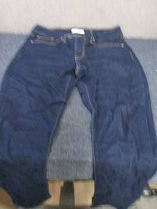 Levis Womens Red Tab 311 Shaping ...