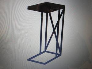 Convenience Concepts Tucson C End T...