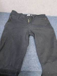 Levis Womens Red Tab 311 Shaping ...