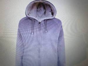 Victory Outfitters Womens Fleece-L...