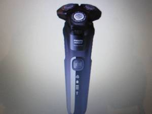 Philips Norelco Shaver 5300 Wet & D...