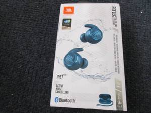 JBL Reflect Mini NC Noise-Cancellin...
