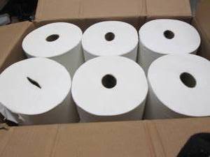 enMotion 10� Paper Towel Roll by G...