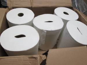 enMotion 10� Paper Towel Roll by G...