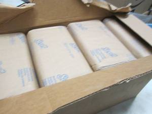 Scott Essential Multifold Paper Tow...