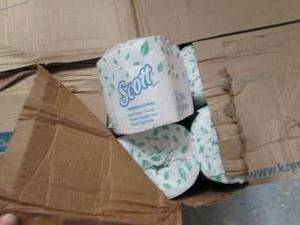 Scott� Professional Standard Roll ...