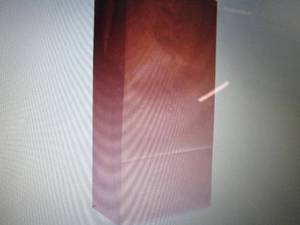 Paper GroceryLunch Bags - 7 18 x ...