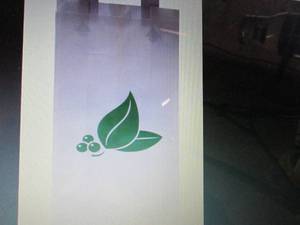 Case of Medline Paper Bedside Bag 6...
