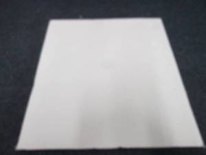 Case of Disco - D1500E4 - Filter Pa...