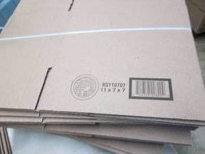 The Packaging Wholesalers 11 x 7 ...