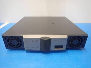 Bogen Communications&nbspM450 Amplifier&nbsp