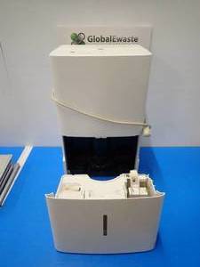 General Electric&nbspADEL50LWL1 De-Humidifier