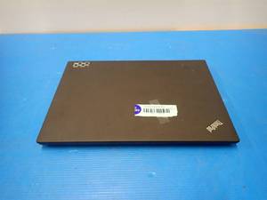 Lenovo&nbspThinkPad T460 Laptop &nbspIntel(R) Core(TM) i5-6200U CPU  2.30GHz  8GB DDR3 SDRAM  120GB SSD  14.0 1366 x 768 resolution  NO Battery  Includes power cable and Windows 10
