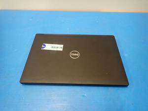 Dell&nbspLatitude 7480 Laptop &nbspINTEL(R) CORE(TM) I5-6300U CPU  2.40GHZ  8GB DDR4 SDRAM  NO HD  14.0 screen with 1920 x 1080 resolution  includes power cable  NO OS&nbsp