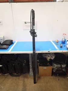 APC Switched Rack PDU Model AP7932