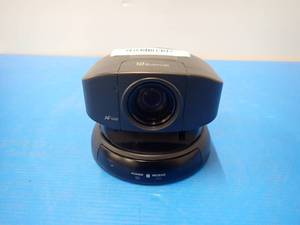 Sony&nbspEVI-D30&nbspSecurity Camera  No cables