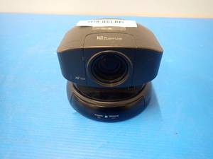 Sony&nbspEVI-D30&nbspSecurity Camera  No cables