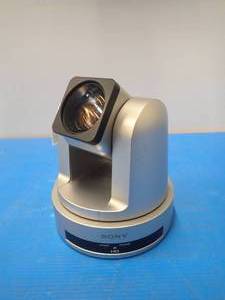 Sony&nbspSRG-120DU&nbspSecurity Camera  No cables