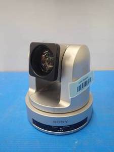 Sony&nbspSRG-120DU&nbspSecurity Camera  No cables
