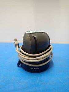 Sony&nbspEVI-D70 Security Camera